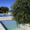 Hill Lofos Hotel