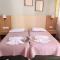 Hill Lofos Hotel