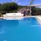 Hill Lofos Hotel