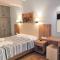 Hill Lofos Hotel