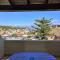 Hill Lofos Hotel