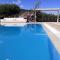 Hill Lofos Hotel