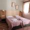Hill Lofos Hotel