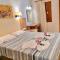Hill Lofos Hotel