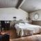 Hotel Les Bois Flottais photo 8