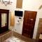 Florence Signoria Apartment