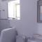 Artistic Cycladic Residence with spectacular panoramic view - Exámbela