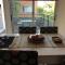 Hermoso Apartamento en Country Hosp Univ Austral