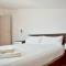 Apart-pansion Promajna