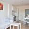 Apart-pansion Promajna