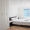 Apart-pansion Promajna
