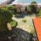 il giardino sul mare B&B
