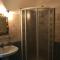 il giardino sul mare B&B