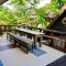 Baan Lanna Resort