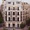 Petit Palace Canalejas Sevilla