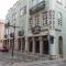 Hotel Alianca