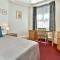 Euro Hotel