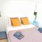 Casa Blu Guesthouse - Casa de Hospedes