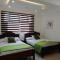 Hostal Perla Real Inn