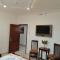 Hostal Perla Real Inn
