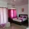 Looks cottages self catering apartments