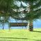 Mi Capricho 2B1 Beachfront Complex-Apartment Beachside With sea views - Міхас-Коста