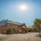 Hotel Alte Fischerkate