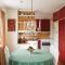 3 Bedroom Cozy Home In Karlshamn 3 Bedroom Cozy Home In Karlshamn