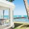 Tropical Attitude (Adults Only) - Trou dʼ Eau Douce