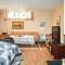 3 Bedroom Cozy Home In Karlshamn