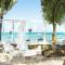 Tropical Attitude (Adults Only) - Trou dʼ Eau Douce