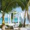 Tropical Attitude (Adults Only) - Trou dʼ Eau Douce