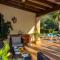 Villa Can Bajoca By homevillas360