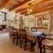 Villa Can Bajoca By homevillas360 Villa Can Bajoca By homevillas360