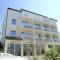 Apart-pansion Promajna