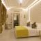 Riad Andallaspa