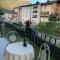 Chiavenna Suite - Chiavenna