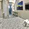 Vesuvio Rooms