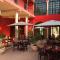 Hotel Mejorada Merida