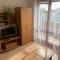Pension 325