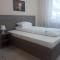 Hotel Breaza
