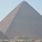 Pyramids Top Inn - Kairo