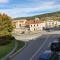 Apartmany U Lva