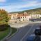 Apartmany U Lva - Prachatice