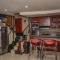 Calle 10 Suites