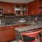 Calle 10 Suites