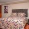 Calle 10 Suites