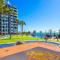 CH Oasis Sea Senses Punta Prima