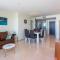 CH Oasis Sea Senses Punta Prima