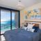 CH Oasis Sea Senses Punta Prima